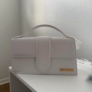 Lady Montan shoulder bag